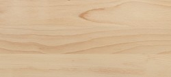 Massivholz-Rechteckhandlauf, Buche blockverleimt, ca. 27x100mm