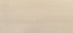 Massivholz-Rechteckhandlauf, europ. Ahorn blockverleimt, ca. 27x100mm